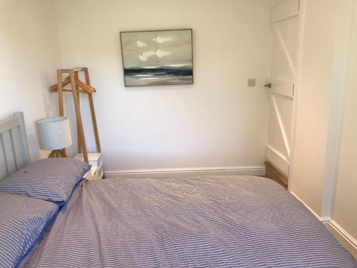 Newton Ferrers Close Quarters מראה חיצוני תמונה